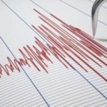 Erzurum’da 4.7 büyüklüğünde deprem