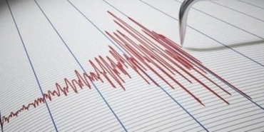 Kars'ta 3,5 büyüklüğünde deprem - 632x314 deprem mi oldu nerede deprem oldu kac siddetinde 1637153729142 1