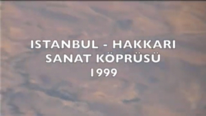 İSTANBUL - HAKKARİ SANAT KÖPRÜSÜ (1999).mp4.00_00_01_16.Still001
