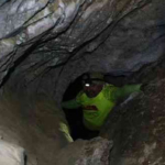 Turizmin gözdesi Hakkari’de 6 mağara keşfedildi