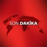 Van’dan Diyarbakır’a giden araç Bitlis’te kaza yaptı: Yaralılar var