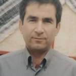 Ömrü cezasını bitirmeye yetmedi: Hasta tutsak Abdülrezzak Şuyur cezaevinde yaşamını yitirdi