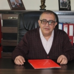 Bedirhanoğlu, hükümeti eleştirdi: Bu sistemin arkasında büyük bir facia var