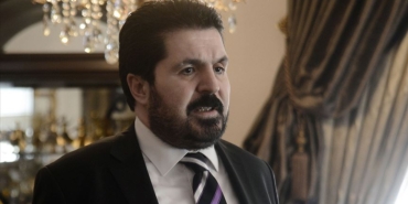 AKP’den vekil seçilmeyen Savcı Sayan kalp krizi geçirdi - Savci Sayandan adrese teslim ihale