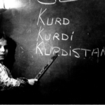 20 bin 265 öğrenci Kürtçe seçmeli ders başvurusu yaptı