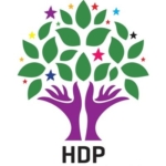 Abdulbaki Erdoğmuş yazdı: HDP, Türkiye partisidir