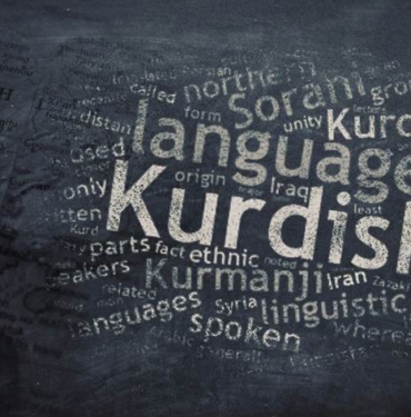 Bu yüzyılın sonuna kadar 1500 dil kaybolabilir; Kürtçe de tehlikede