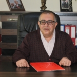 CHP’li Bedirhanoğlu: Ekonomik çöküş Van’da intiharları artırdı