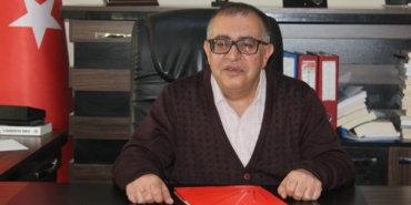CHP'li Bedirhanoğlu: Ekonomik çöküş Van’da intiharları artırdı - CHPli Bedirhanoglu Ekonomik cokus Vanda intiharlari artirdi