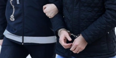 Yüksekova’da gözaltına alınan 5 kişi serbest - gozalti 1 680x365 c