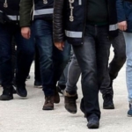 Van ve Erzurum’da 22 kişi serbest bırakıldı