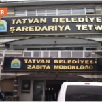 Bitlis-Tatvan’da KHK’linin iş başvurusuna yanıt: Psikolojik destek ister misiniz?