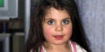 4 yaşındaki Leyla’nın ölümüne ilişkin yeni gelişme - Leyla Aydemir
