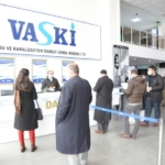 AKP Yöneticileri VASKİ’de icra avukatı oldu: 30 bin yurttaş icralık