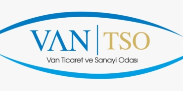 Van Besi Organize Sanayi Bölgesi çalışmaları sürüyor - Van TSO 1
