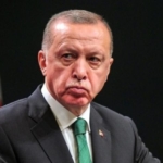 Son dakika: Cumhurbaşkanı Erdoğan corona virüs’e yakalandı