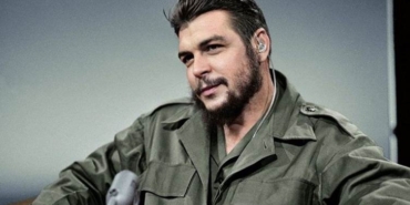 Che Guevara’yı öldüren Bolivyalı asker hayatını kaybetti - 636907Image1