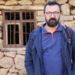 Van’da yargılanan gazeteci Bilen’in ihlal davasındaki ret kararı bozuldu