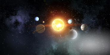 NASA: 5 Binden fazla gezegen keşfedildi - Yeni gezegenler bulundu