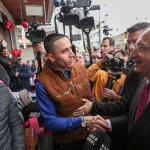Feyzi Çelik Yazdı: Kılıçdaroğlu’nun Diyarbakır ziyareti ve seçimler