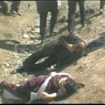 98 Van Newroz’unun sembol ismi Hanım Berge: ‘Newroz bizim için bir tutukudur’