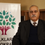Mustafa Avcı: ‘Seçimde belediyemizi yeniden alacağız’