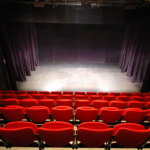 Van Devlet Tiyatrosu Şubat ayında da seyircilerini bekliyor