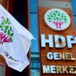 HDP seçimlerde MYK’ye tam yetki verdi