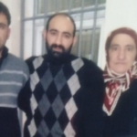 HDP Ardahan İl Eşbaşkanı Yılmaz yaşamını yitirdi