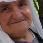 Tutuklanan 80 yaşındaki annenin kızı konuştu: “Yaşatılan işkencedir”