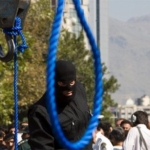 İran’da 3 Kürt idam edildi