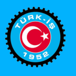 Turk Îş: Sînorê birçîbûnê 6 hezar û 391 TL ye