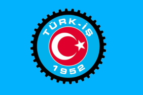 Turk Îş Sînorê birçîbûnê 6 hezar û 391 TL ye