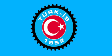 Turk Îş Sînorê birçîbûnê 6 hezar û 391 TL ye