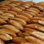 Van’da ekmeğe zam: yeni fiyat  3 lira 50 kuruş oldu