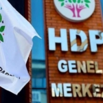 Kayyum kıskacındaki HDP’nin elinde kaç belediye kaldı?