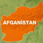 Li Afganistanê ji ber lêhiyê 18 kes mirine