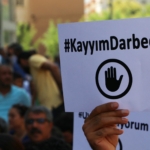 AKP Grup Başkanvekili Usta: Kayyum atamak gibi bir niyetimiz yok