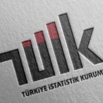 TUIK: Koça ji Tirkiyeyê di sala 2022’an de ji sedî 62 zêde bûye