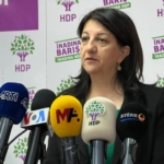 Bûldan: Bila tu kes HDP’ê neke malzemeyek siyasî