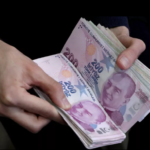 Asgari ücret zammında yeni iddia: 9 bin 900 TL olacak!