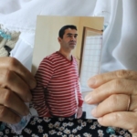 Patnos Cezaevi’ndeki hasta tutuklunun durumu ağırlaşıyor