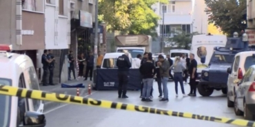 İstanbul’da bir kadın işkenceyle katledildi: Görüntülere erişim engeli - istanbul kadin katliami