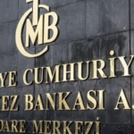 MB’den ‘Kur Korumalı Mevduat’ ile ilgili yeni karar - merkez bankasi