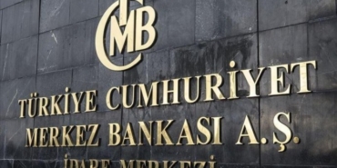 MB’den ‘Kur Korumalı Mevduat’ ile ilgili yeni karar - merkez bankasi