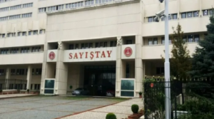 sayistay-rapor1