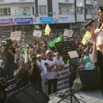 Pervîn Buldan: Kurd, wê di sindoqê de hesabê ji hiqumetê bipirsin