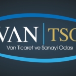 Van TSO’dan çağrı: VANFED’in etkinliğini destekleyelim