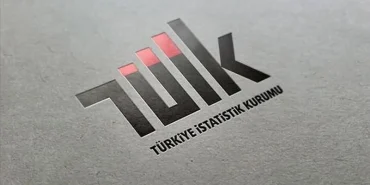 Li gor TUÎK’ê enflasyon ji sedî 58 e, lê ENAG dibêje ji sedî 128’e - TUIK Li Tirkiye zedetire 3 milyon bekar hene