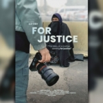 Emine Şenyaşar’ın ‘Adalet’ mücadelesi belgesel oldu
